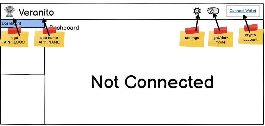 layout-header-not-connected